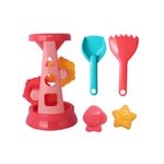Juguete-Para-Playa-Tipo-Reloj-De-Arena-5-Piezas-1-28873