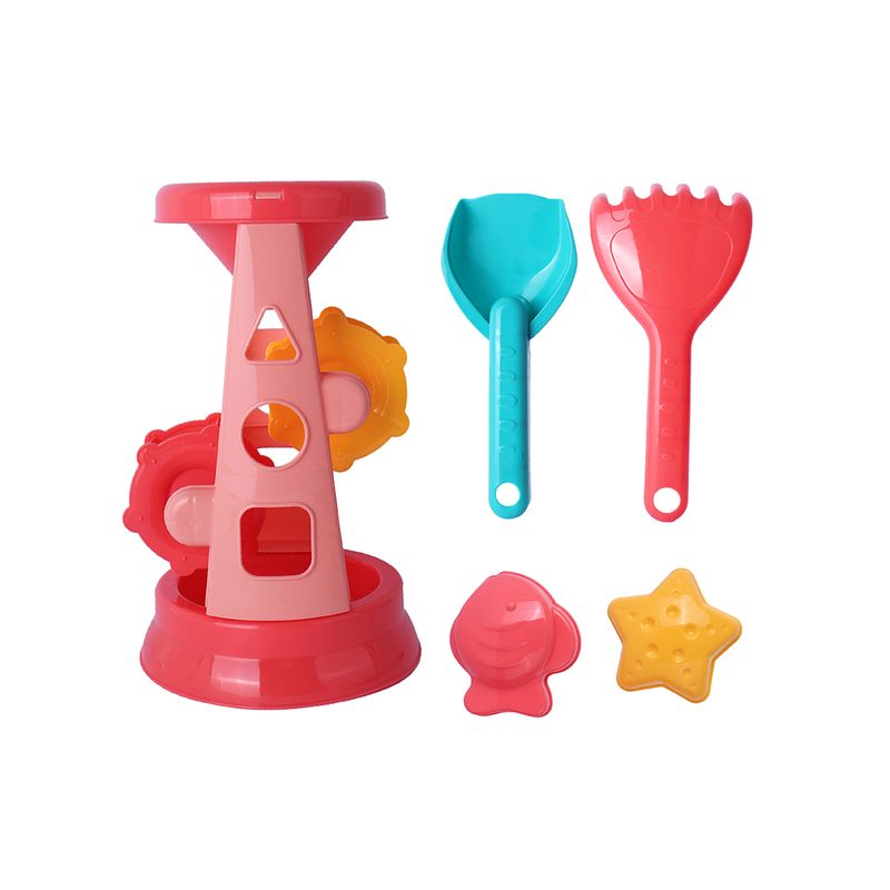Juguete-Para-Playa-Tipo-Reloj-De-Arena-5-Piezas-1-28873