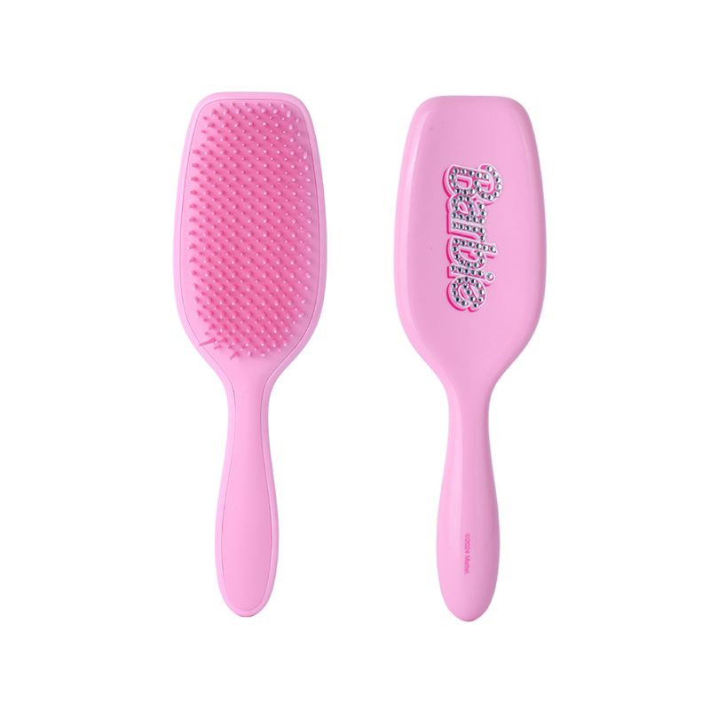 Cepillo-Para-Cabello-Barbie-Sint-tico-Rosa-1-28877