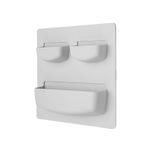Organizador-De-Pared-Minimalista-Sint-tico-Blanco-21-8x21-8-cm-1-28882