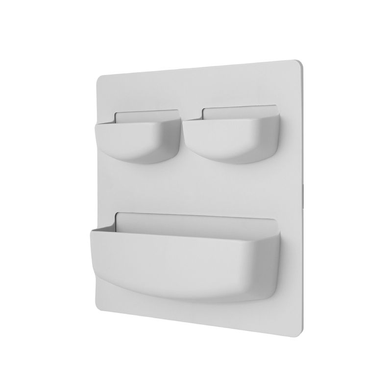 Organizador-De-Pared-Minimalista-Sint-tico-Blanco-21-8x21-8-cm-1-28882