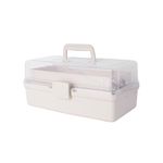 Caja-De-Almacenamiento-Tres-Niveles-Pl-stico-Beige-1-28883