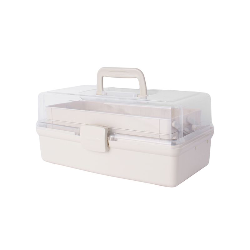 Caja-De-Almacenamiento-Tres-Niveles-Pl-stico-Beige-1-28883