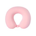 Almohada-De-Viaje-Minimalista-Memory-Foam-Rosa-30x32-cm-1-28895