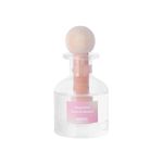 Difusor-De-Aroma-Wood-Bead-30-ml-Perla-De-Madera-1-28903