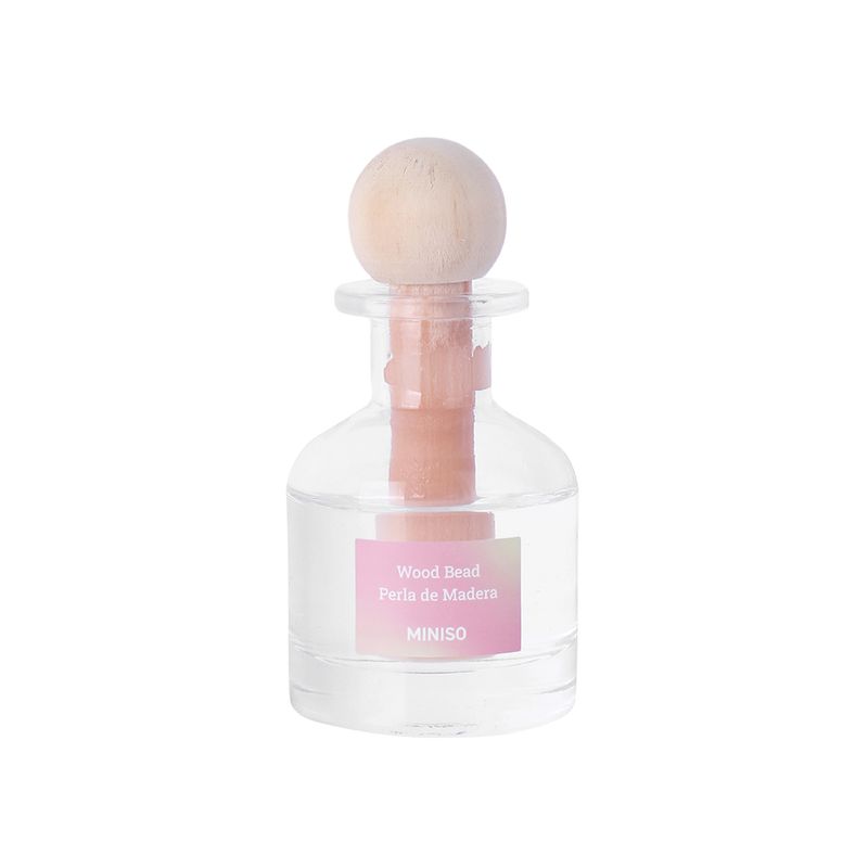 Difusor-De-Aroma-Wood-Bead-30-ml-Perla-De-Madera-1-28903