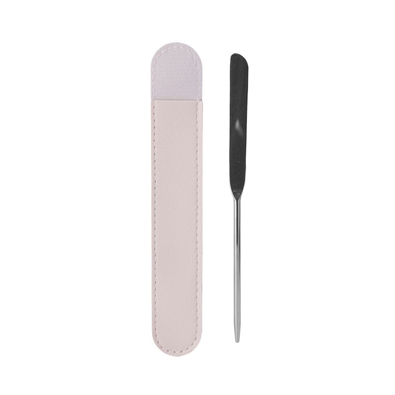 Esp-tula-Para-Base-De-Maquillaje-Con-Funda-Minimalista-Acero-Inoxidable-1-28905