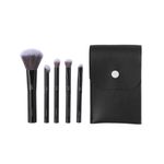 Kit-Brochas-De-Maquillaje-Con-Funda-Black-Gold-Sint-ticas-Negras-5-Piezas-1-28909