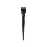 Brocha-Plana-Para-Base-De-Maquillaje-Sint-tica-Negra-1-28911