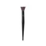 Brocha-Plana-Para-Polvos-De-Maquillaje-Black-Gold-Sint-tica-Negra-1-28912