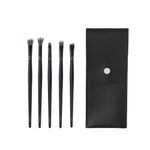 Kit-Brochas-De-Maquillaje-Con-Funda-Black-Gold-Sint-ticas-Negras-Minimalistas-5-Piezas-1-28914