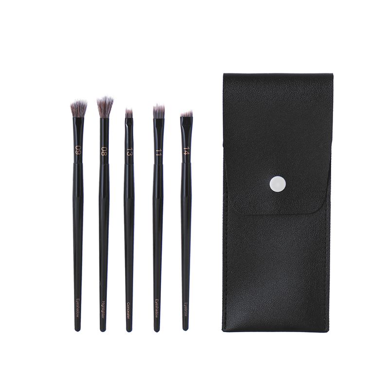 Kit-Brochas-De-Maquillaje-Con-Funda-Black-Gold-Sint-ticas-Negras-Minimalistas-5-Piezas-1-28914