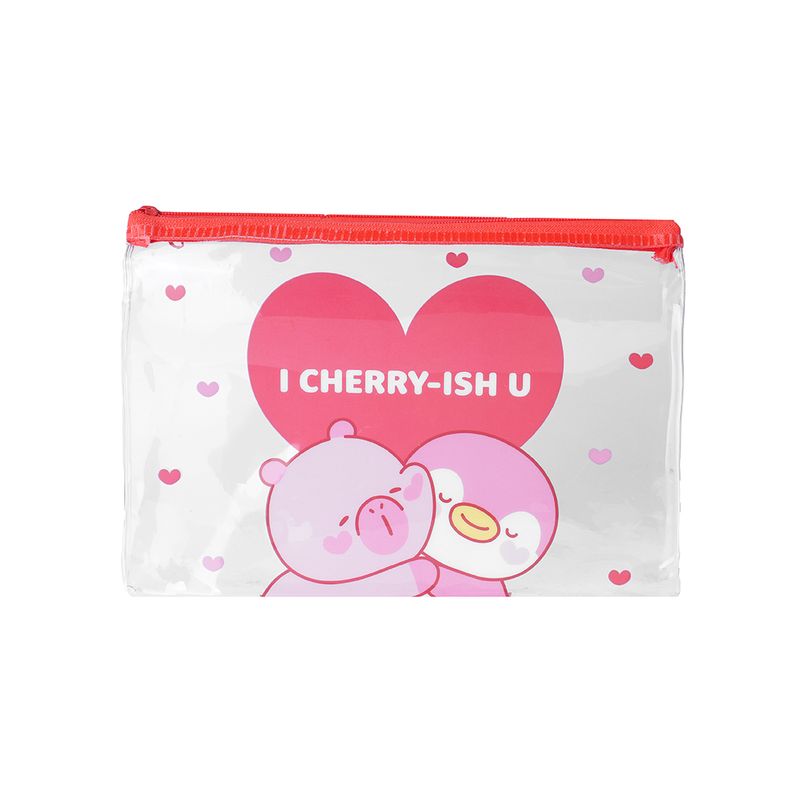 Lapicera-Miniso-Sint-tica-Transparente-20x14-5-cm-1-28916