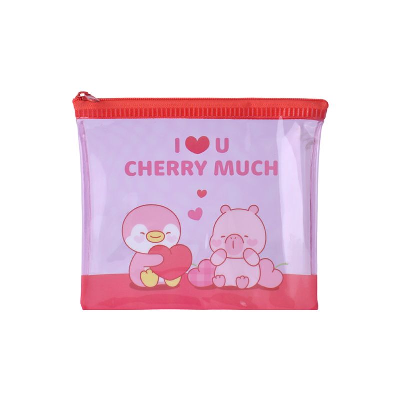 Lapicera-Miniso-Sint-tica-Transparente-14x12-cm-1-28917