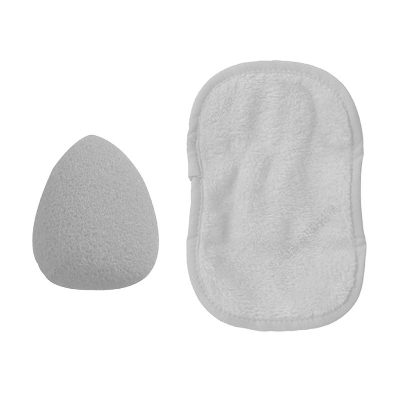 Kit-Facial-Silver-Gray-Toallita-Desmaquillante-Esponja-De-Maquillaje-2-Piezas-1-28918