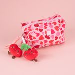 Llavero-Cerecitas-Felpa-Rojo-11-cm-3-28803
