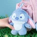 Llavero-Disney-Stitch-Magn-tico-Felpa-Azul-15-cm-2-28864