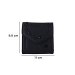 Cartera-Con-Solapa-Para-Mujer-Sint-tica-Negra-11x9-8x3-cm-6-27380