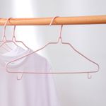 Paquete-De-Ganchos-Para-Ropa-De-Adulto-Ganchos-Rosa-6-Piezas-2-6531