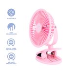 Mini-Ventilador-Miniso-Con-Clip-Rosa-3-14223