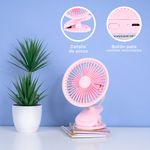 Mini-Ventilador-Miniso-Con-Clip-Rosa-5-14223