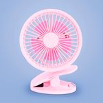 Mini-Ventilador-Miniso-Con-Clip-Rosa-6-14223