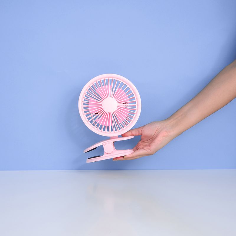 Mini-Ventilador-Miniso-Con-Clip-Rosa-7-14223