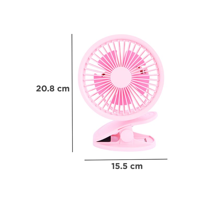 Mini-Ventilador-Miniso-Con-Clip-Rosa-8-14223