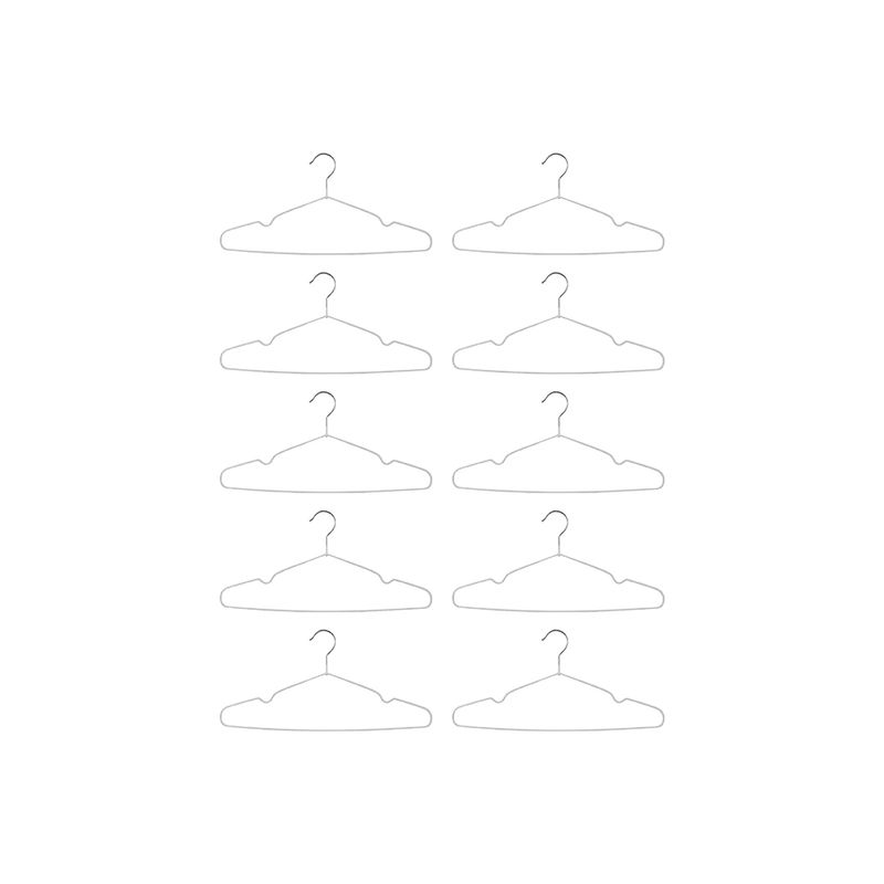 Paquete-De-Ganchos-Antideslizantes-Gris-10-Pzs-1-3234