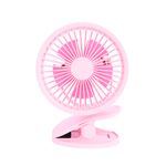 Mini-Ventilador-Miniso-Con-Clip-Rosa-1-14223