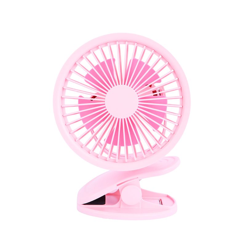 Mini-Ventilador-Miniso-Con-Clip-Rosa-1-14223
