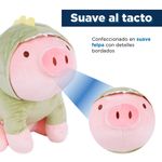 Peluche-Cerdito-Sentado-con-Capucha-de-Dinosaurio-Miniso-3-669