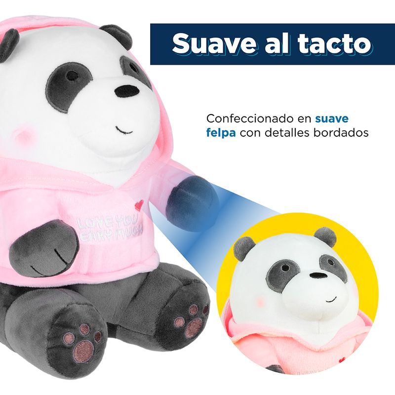 Peluche-We-Bare-Bears-Panda-Con-Capucha-Y-Su-ter-24-3X18-8X14-1CM-3-5806