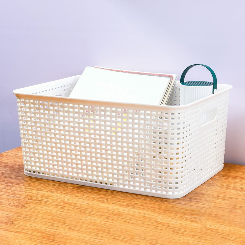 Caja-de-Pl-stico-con-Tapa-Pl-stico-Blanca-34-8x26-4x15-3-cm-2-8447