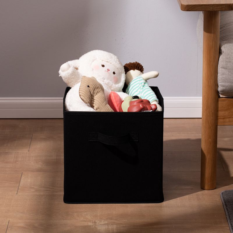 Organizador-Plegable-Textil-Negro-2-11923