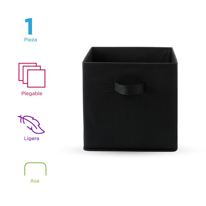 Organizador-Plegable-Textil-Negro-3-11923