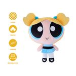 Peluche-Las-Chicas-Superpoderosas-Burbuja-Felpa-Azul-22x29-cm-4-27471