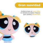 Peluche-Las-Chicas-Superpoderosas-Burbuja-Felpa-Azul-22x29-cm-5-27471