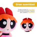Peluche-Las-Chicas-Superpoderosas-Bomb-n-Felpa-Roja-22x37-cm-5-27472