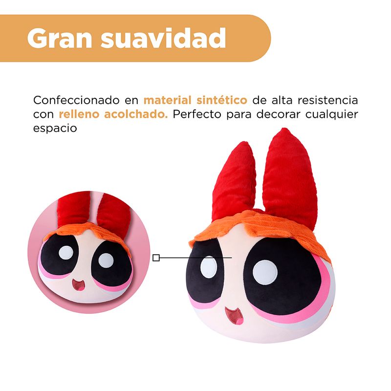 Coj-n-Decorativo-Las-Chicas-Superpoderosas-Bomb-n-Felpa-40x32-cm-5-27479