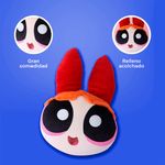 Coj-n-Decorativo-Las-Chicas-Superpoderosas-Bomb-n-Felpa-40x32-cm-6-27479