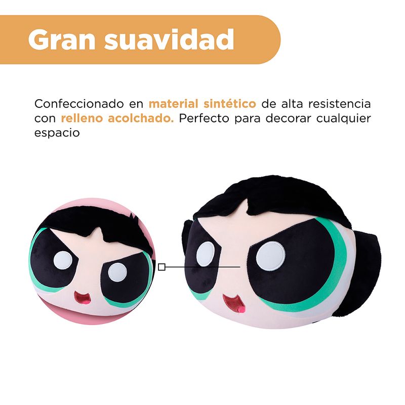 Coj-n-Decorativo-Las-Chicas-Superpoderosas-Bellota-Felpa-40x32-cm-5-27480
