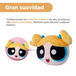 Coj-n-Decorativo-Las-Chicas-Superpoderosas-Burbuja-Felpa-40x32-cm-5-27481