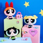 Peluche-Las-Chicas-Superpoderosas-Bomb-n-Felpa-31x37-cm-3-27477