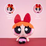 Peluche-Las-Chicas-Superpoderosas-Bomb-n-Felpa-31x37-cm-6-27477