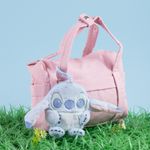 Monedero-Disney-Stitch-100-Poli-ster-Azul-12-cm-3-28872