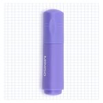 Set-De-Marcatextos-Con-Estuche-8-18-2-5Cm-10-Colores-MINISO-Mini-Varios-Colores-En-Estuche-10-Piezas-5-3826