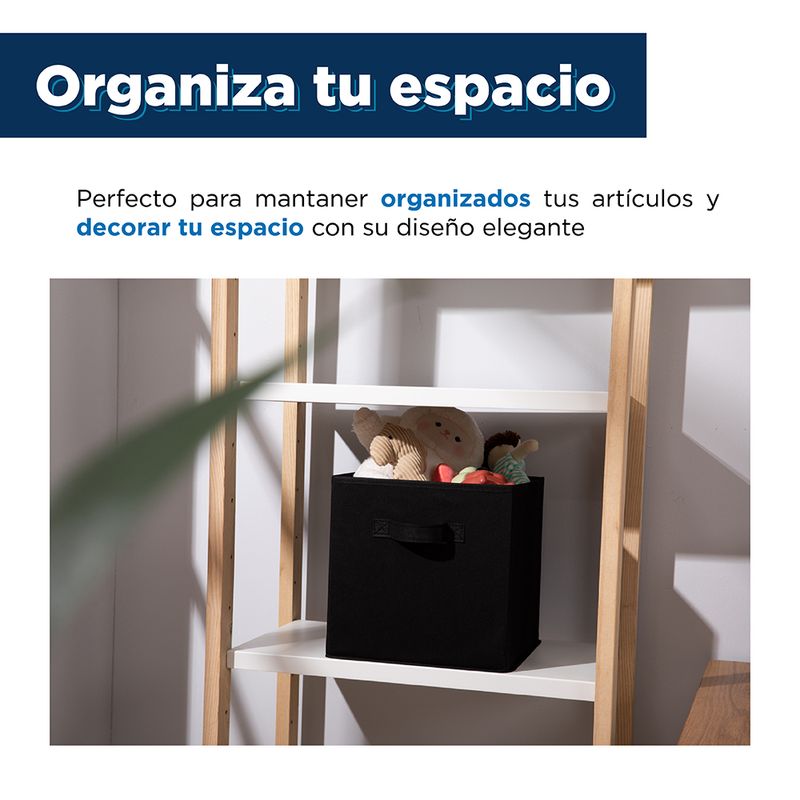 Organizador-Plegable-Textil-Negro-5-11923