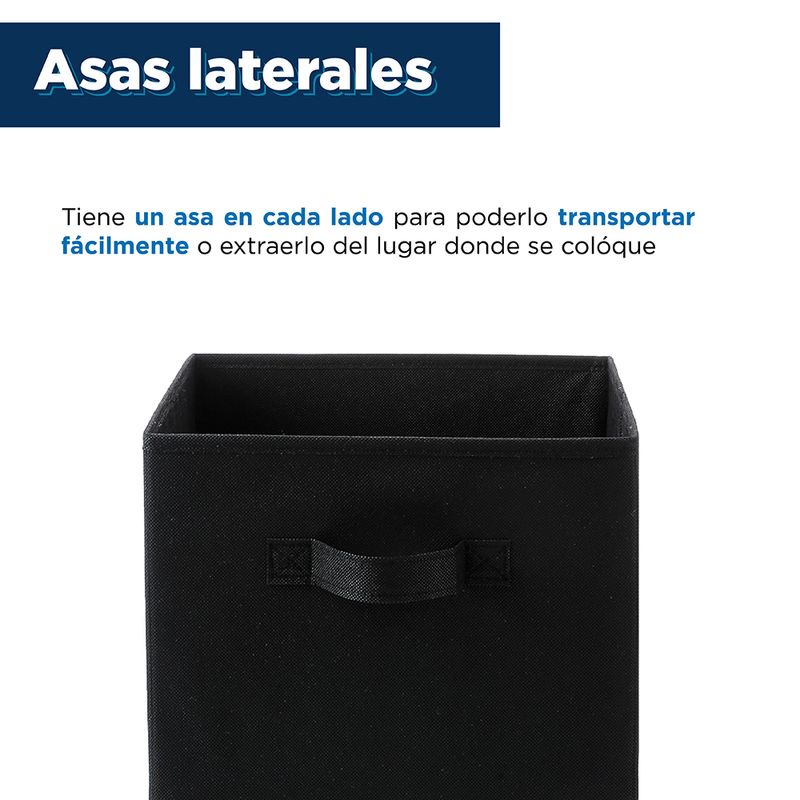 Organizador-Plegable-Textil-Negro-6-11923