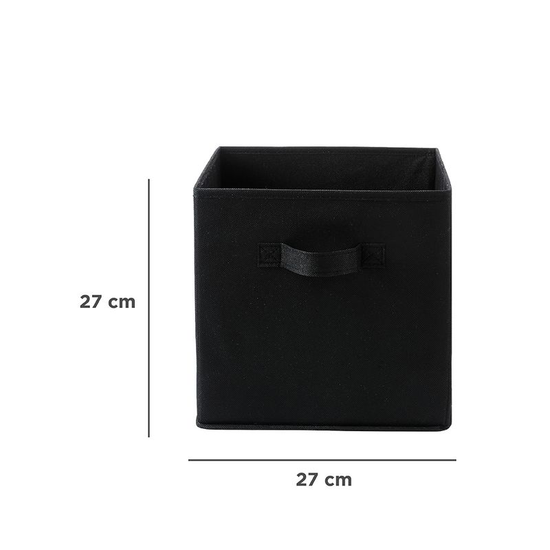 Organizador-Plegable-Textil-Negro-7-11923